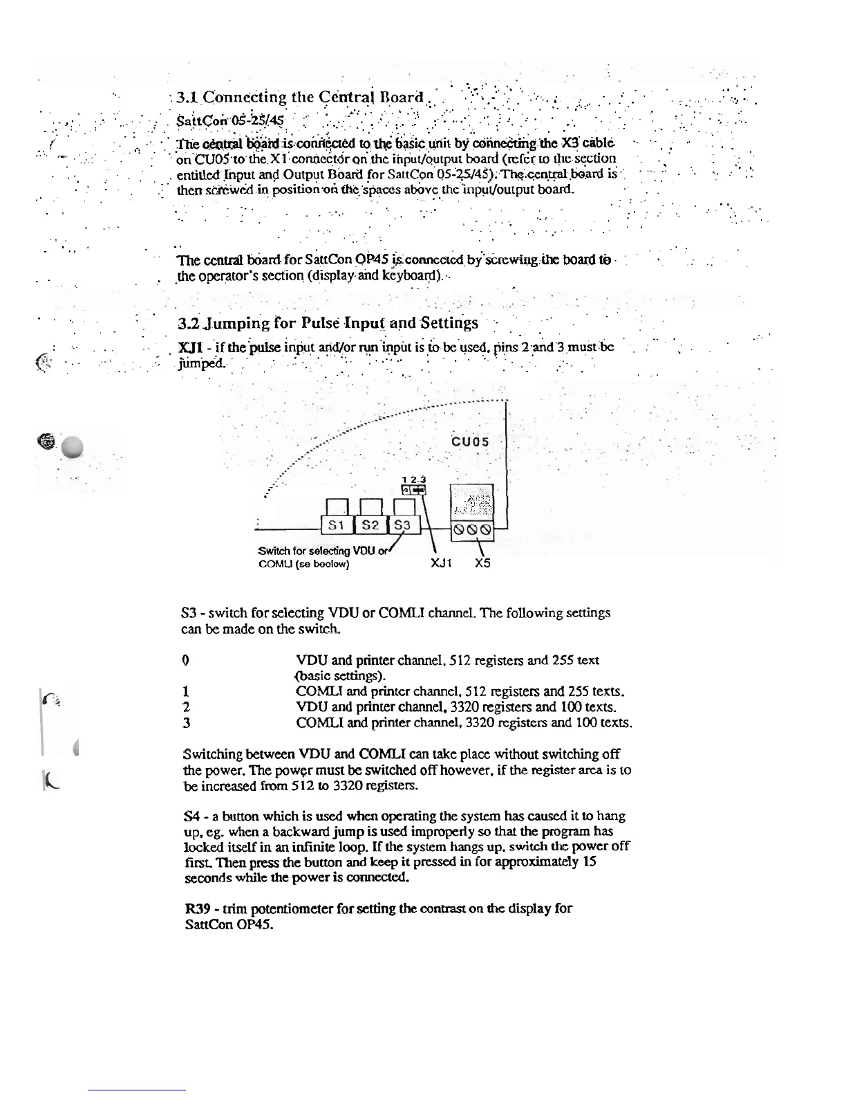 Page #19 background image