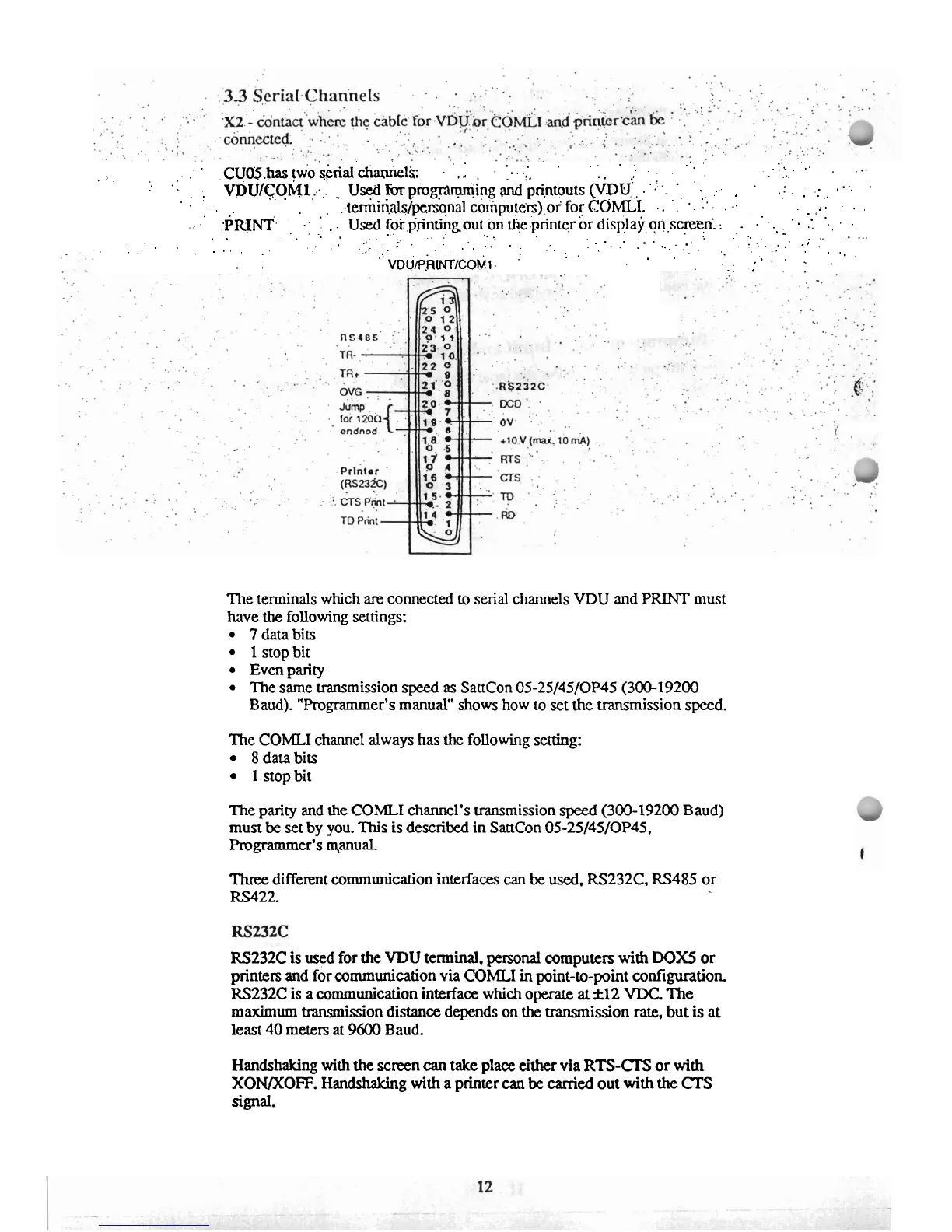 Page #20 background image