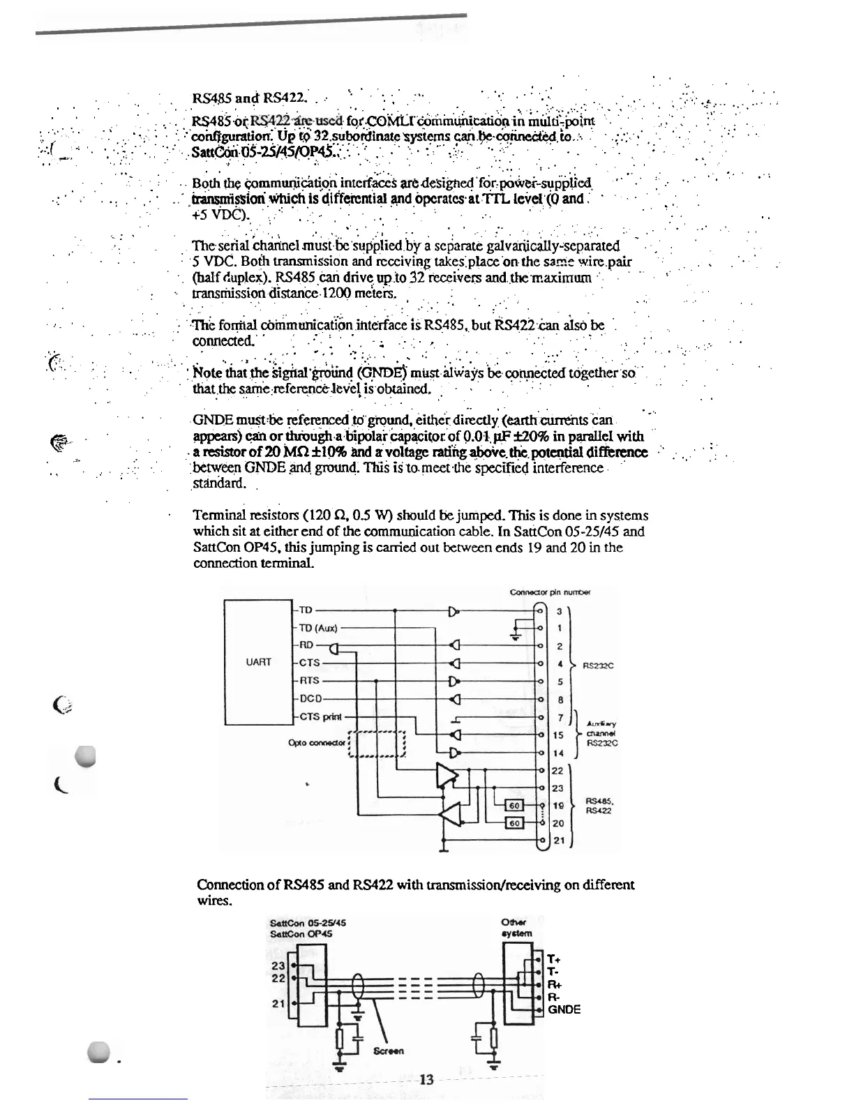 Page #21 background image