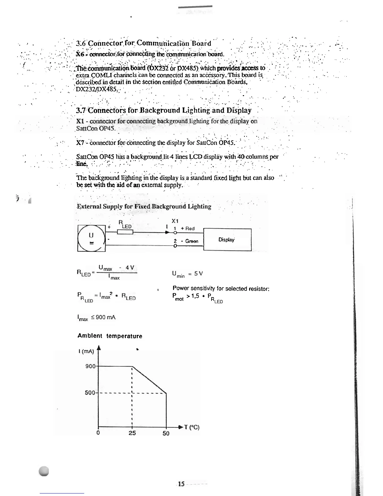 Page #23 background image