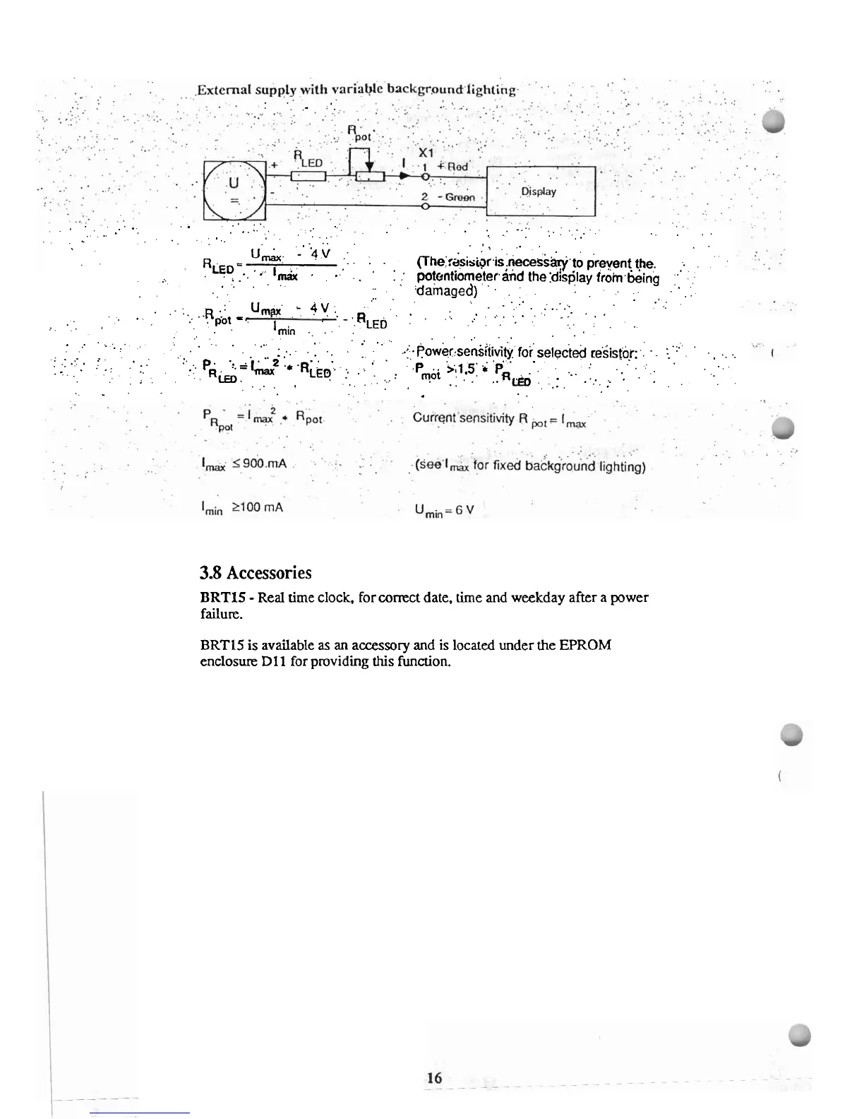 Page #24 background image