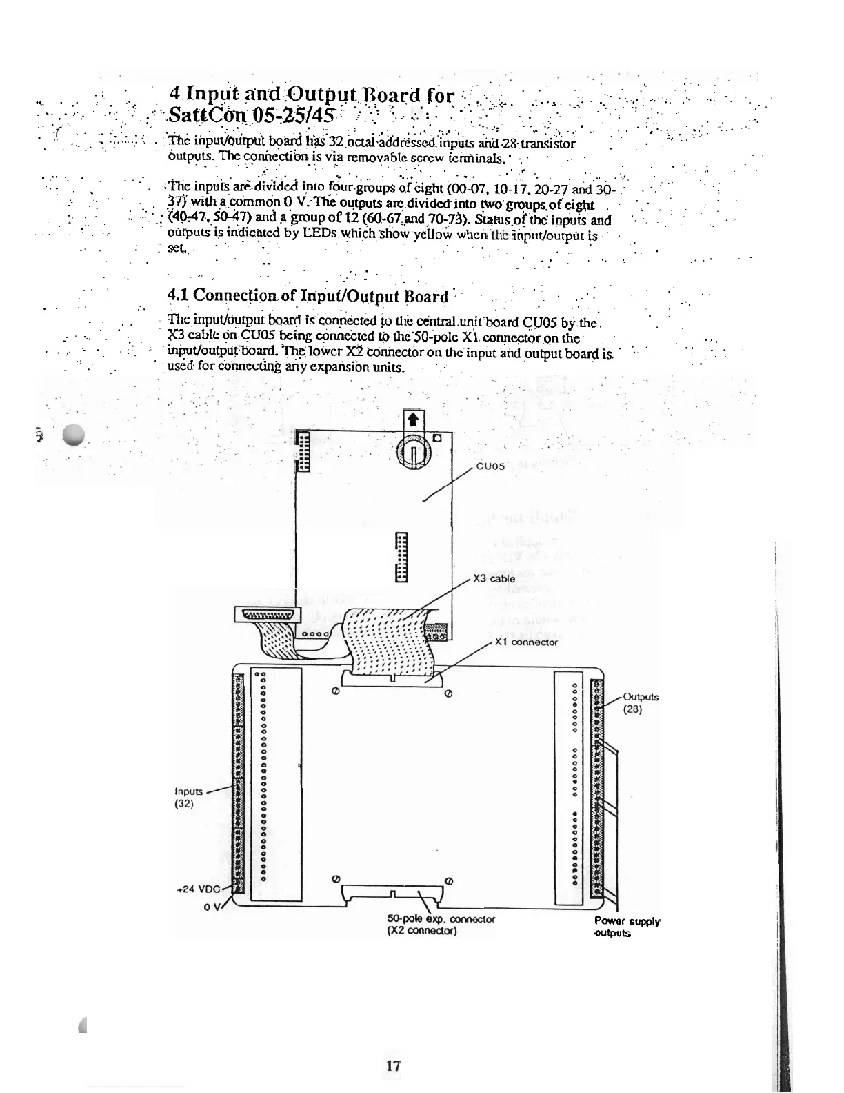 Page #25 background image