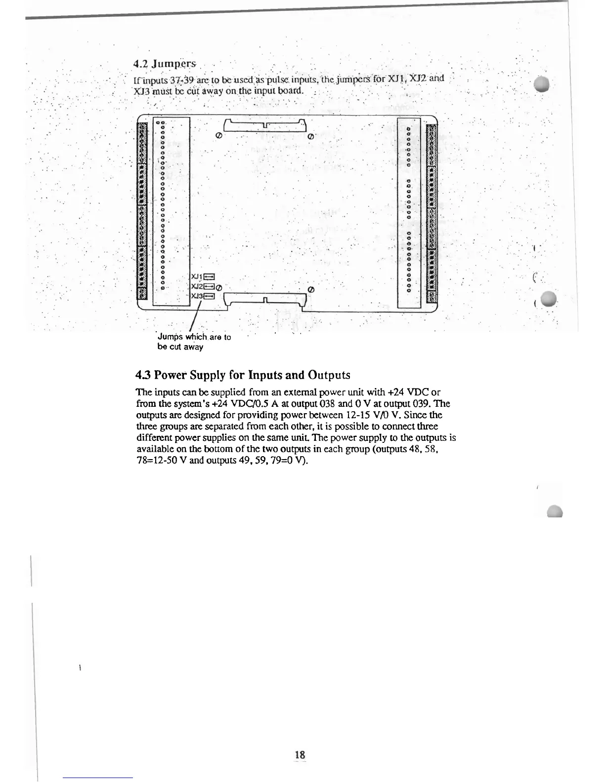 Page #26 background image