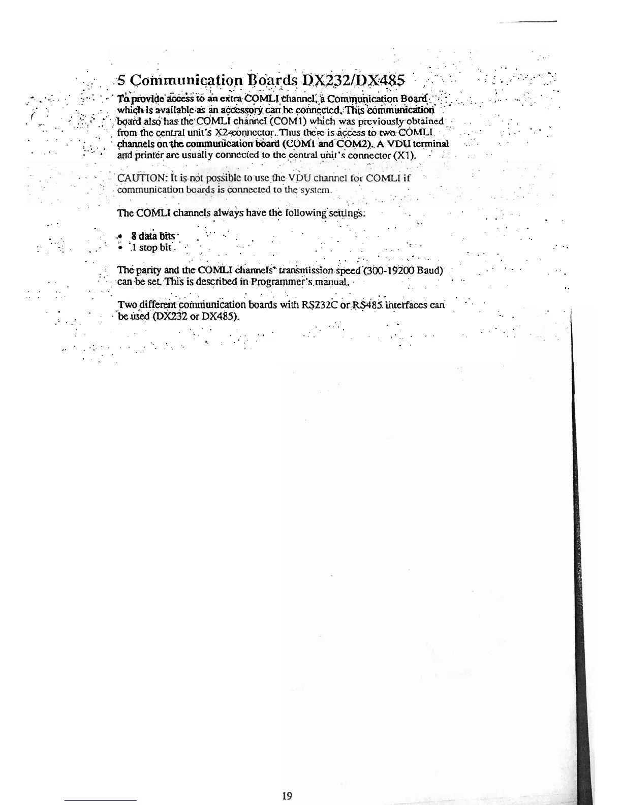 Page #27 background image