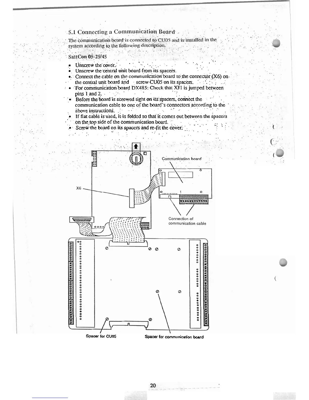 Page #28 background image