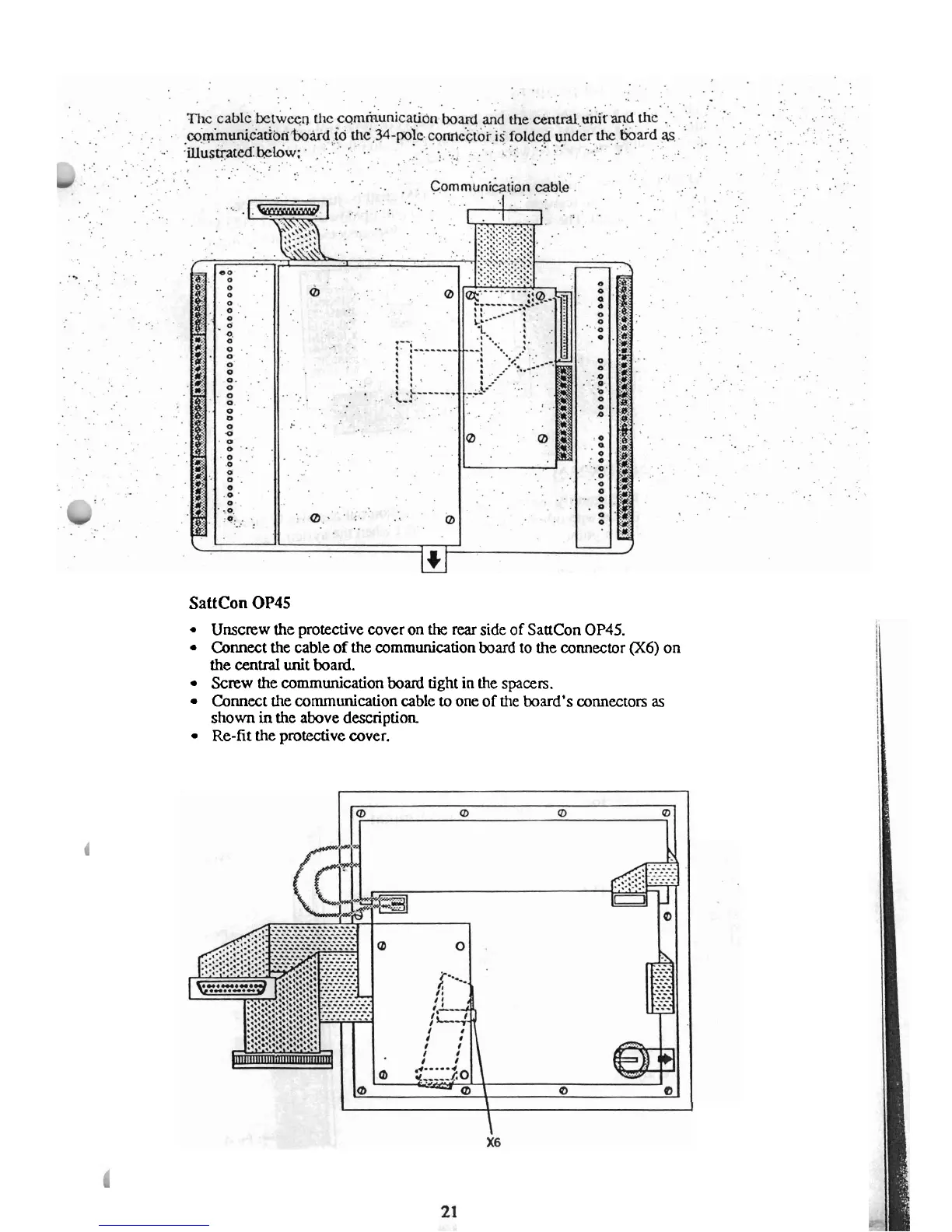 Page #29 background image