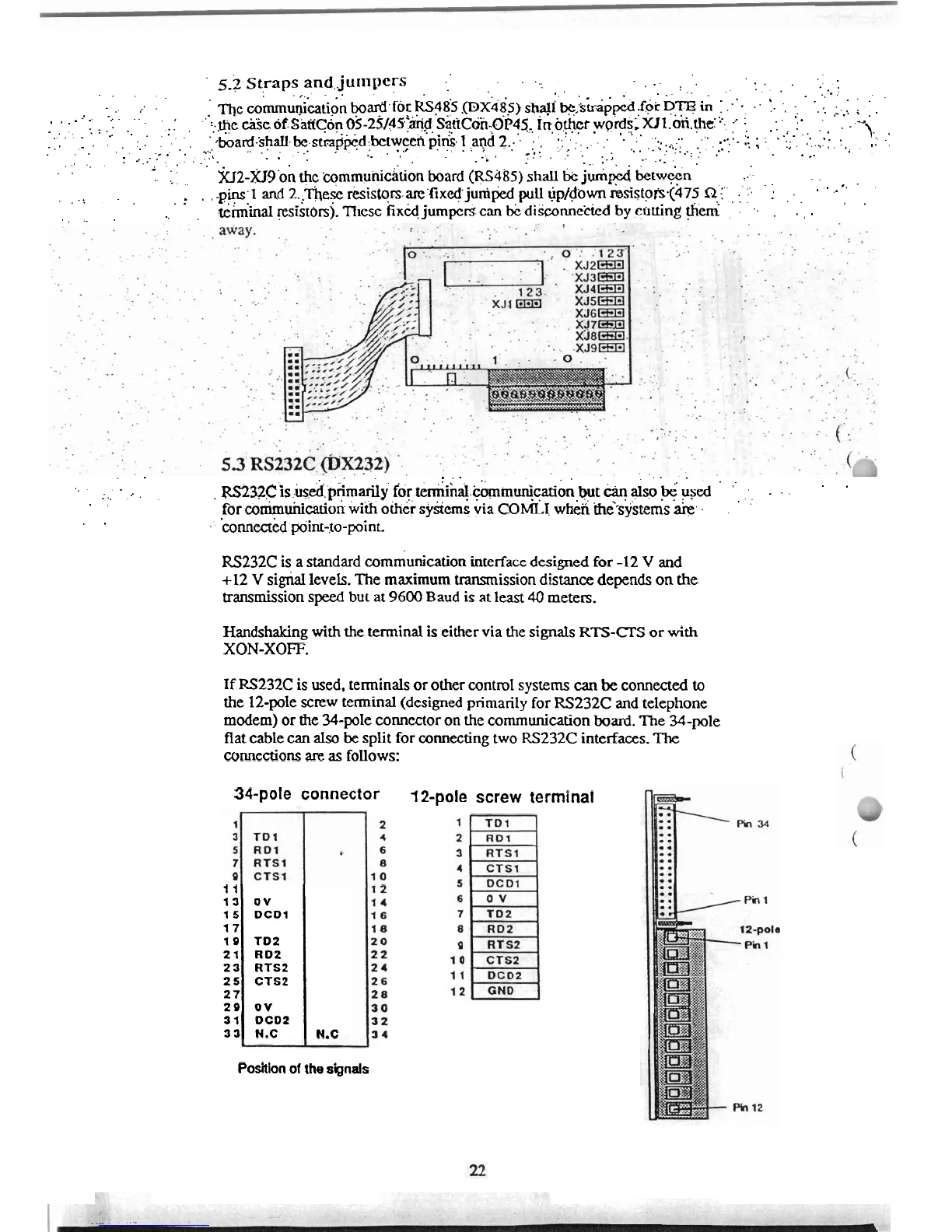 Page #30 background image