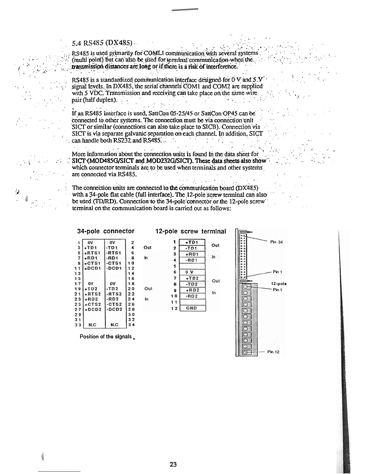 Page #31 background image