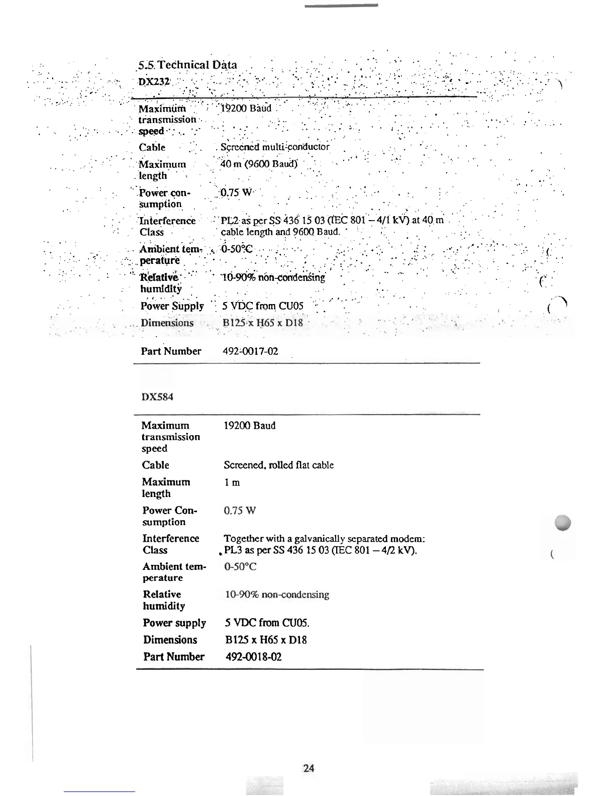 Page #32 background image