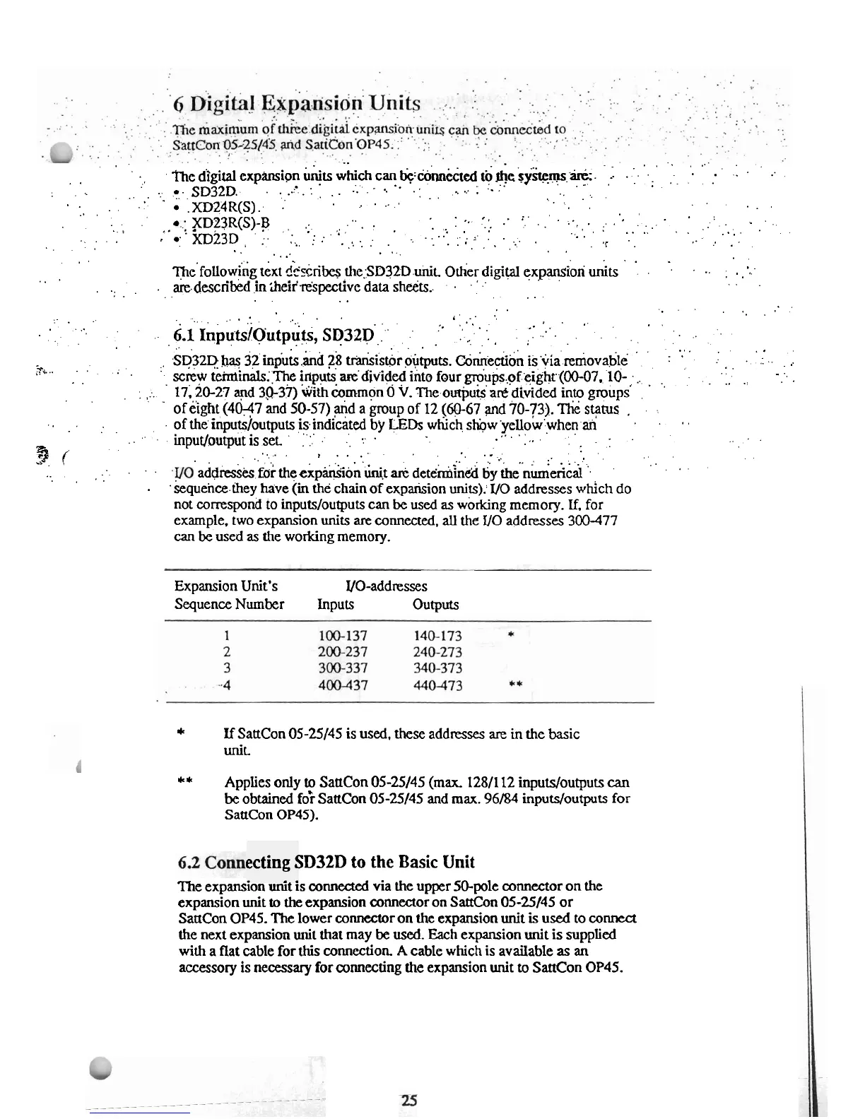 Page #33 background image