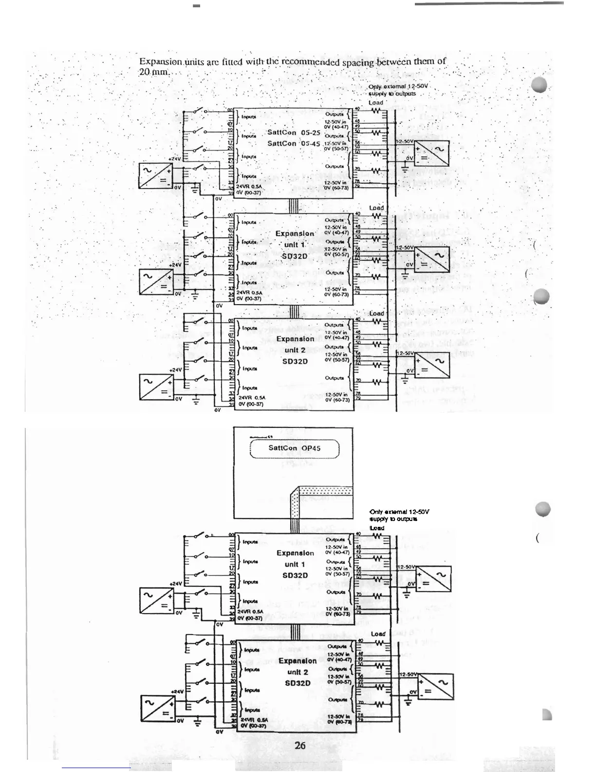Page #34 background image
