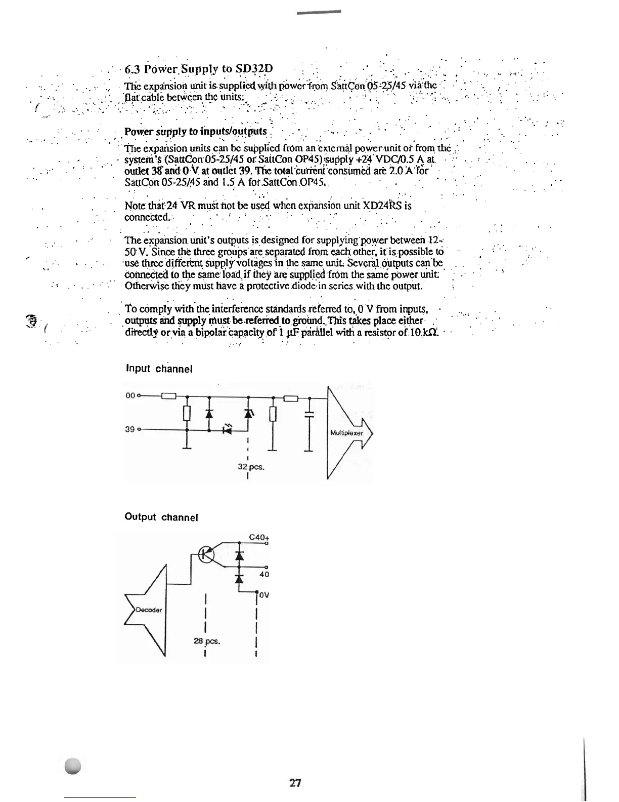 Page #35 background image