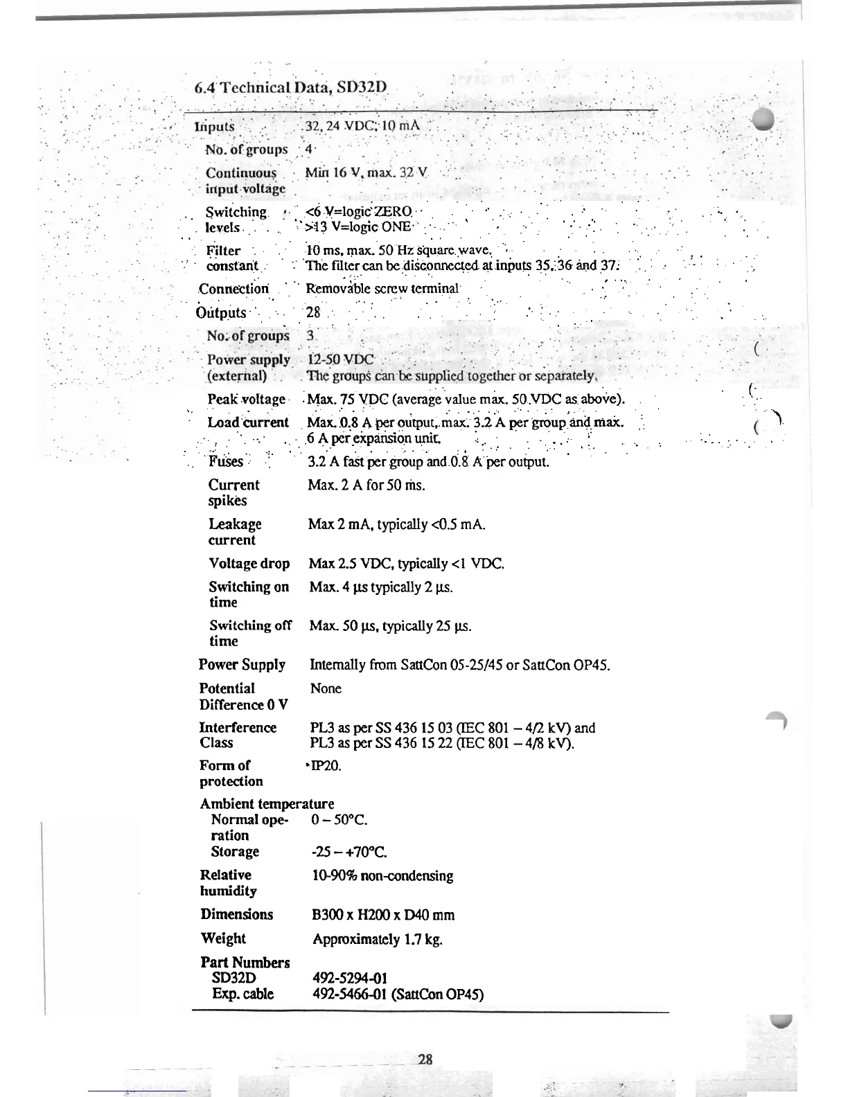 Page #36 background image