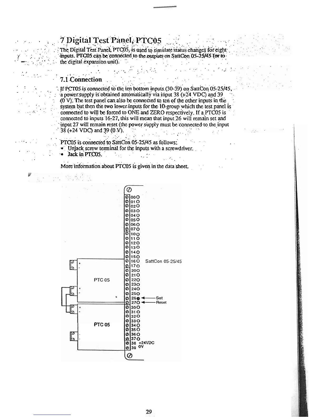 Page #37 background image
