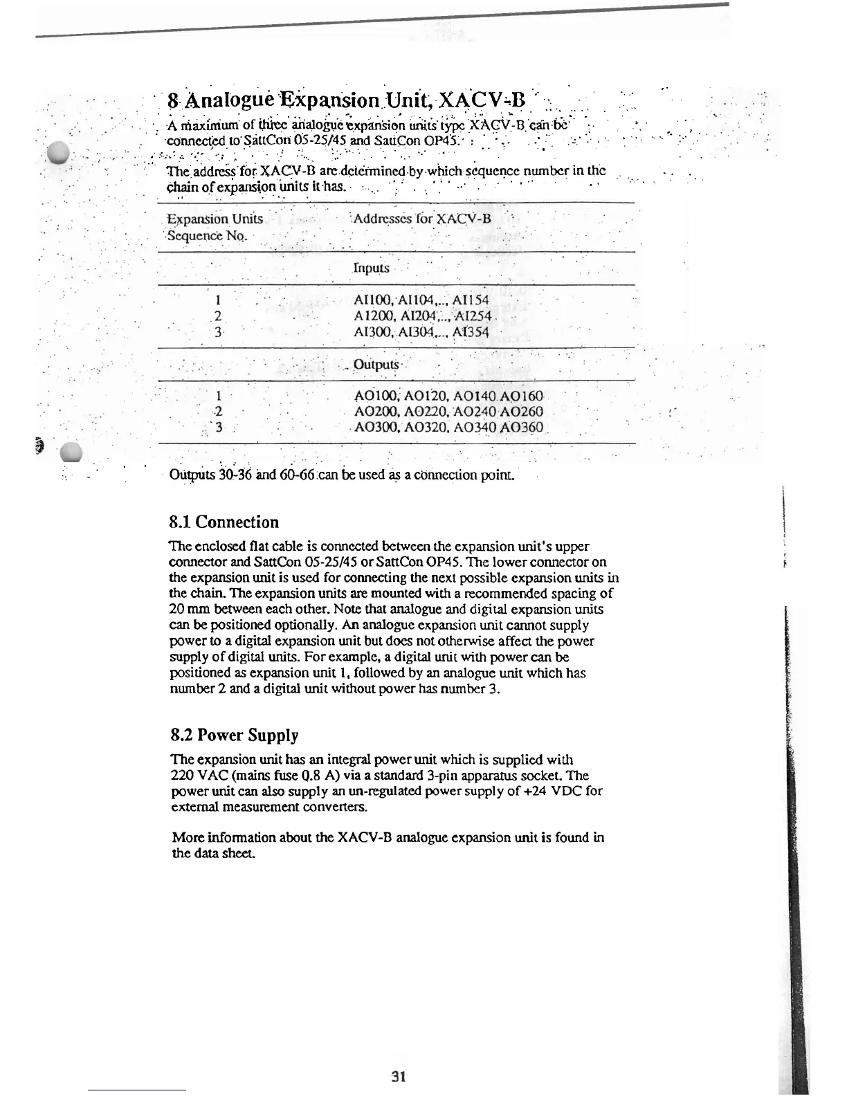 Page #39 background image