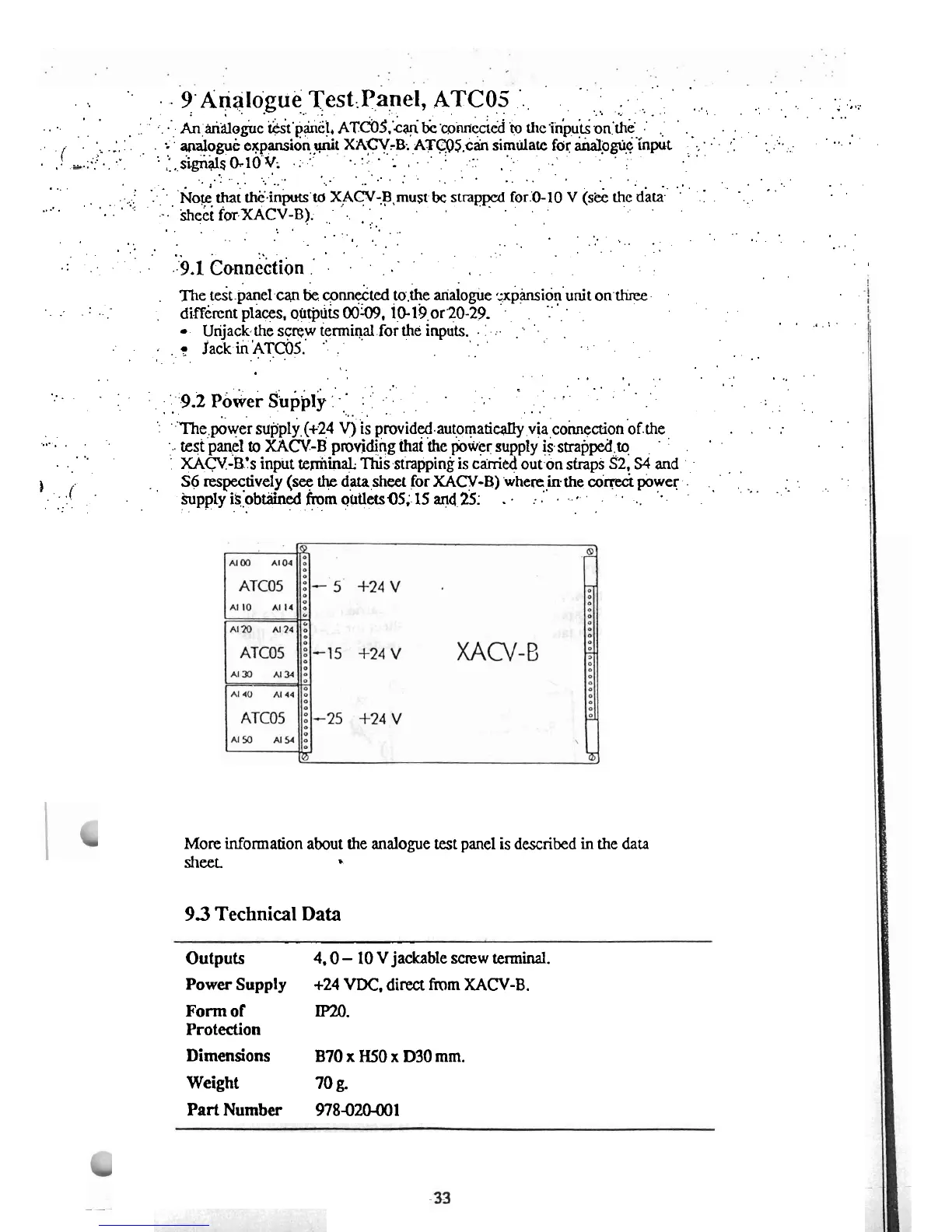Page #41 background image
