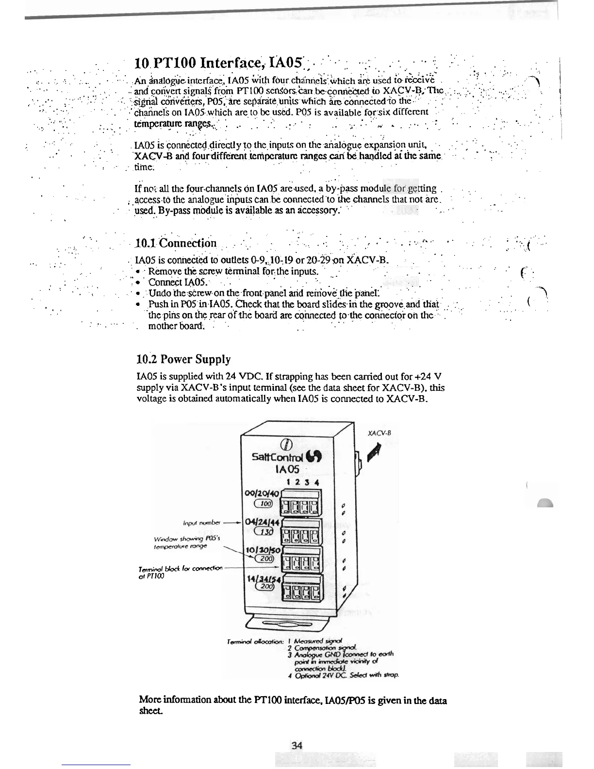 Page #42 background image