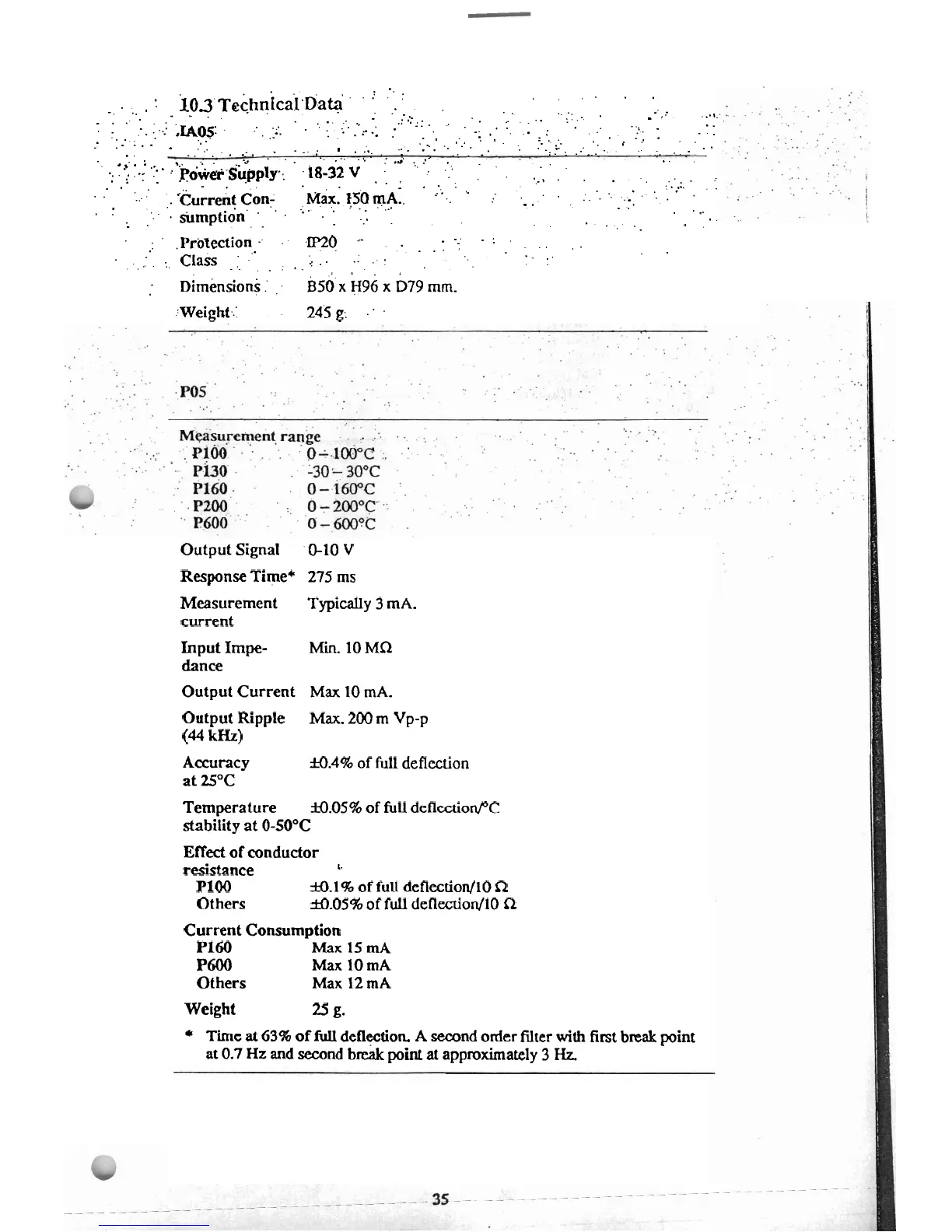 Page #43 background image