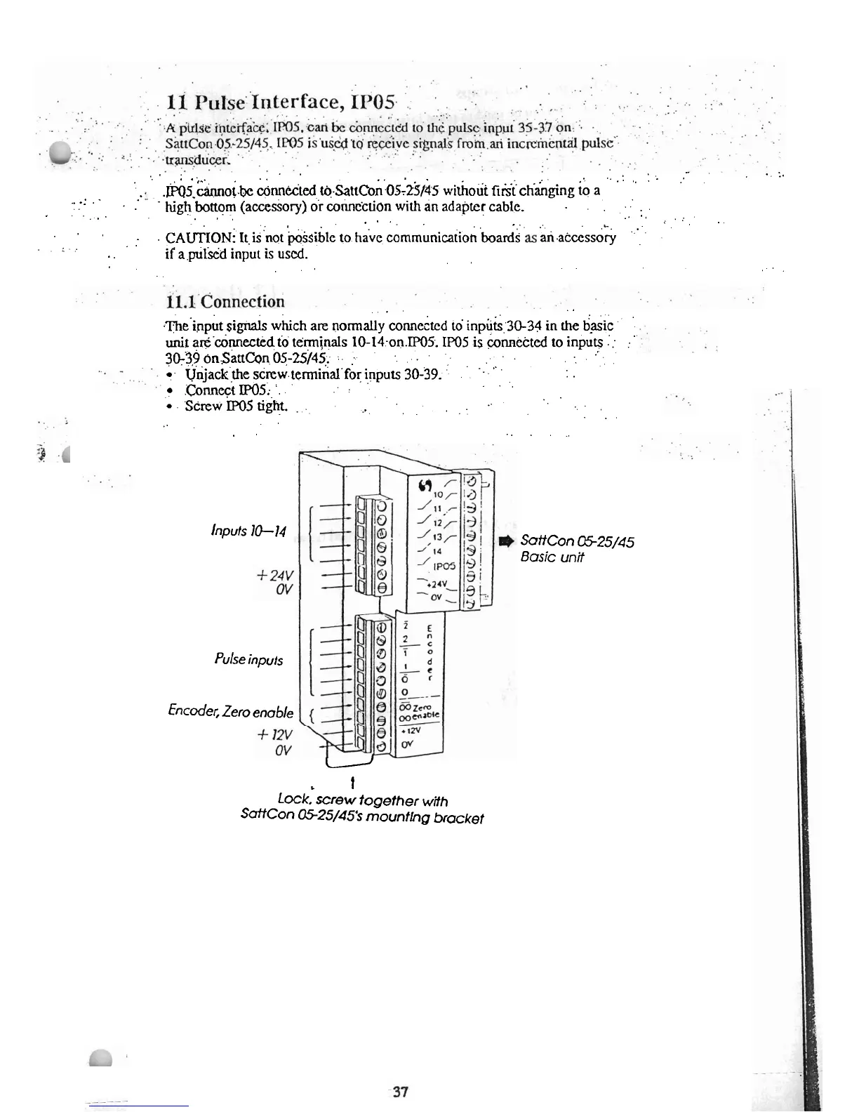 Page #45 background image