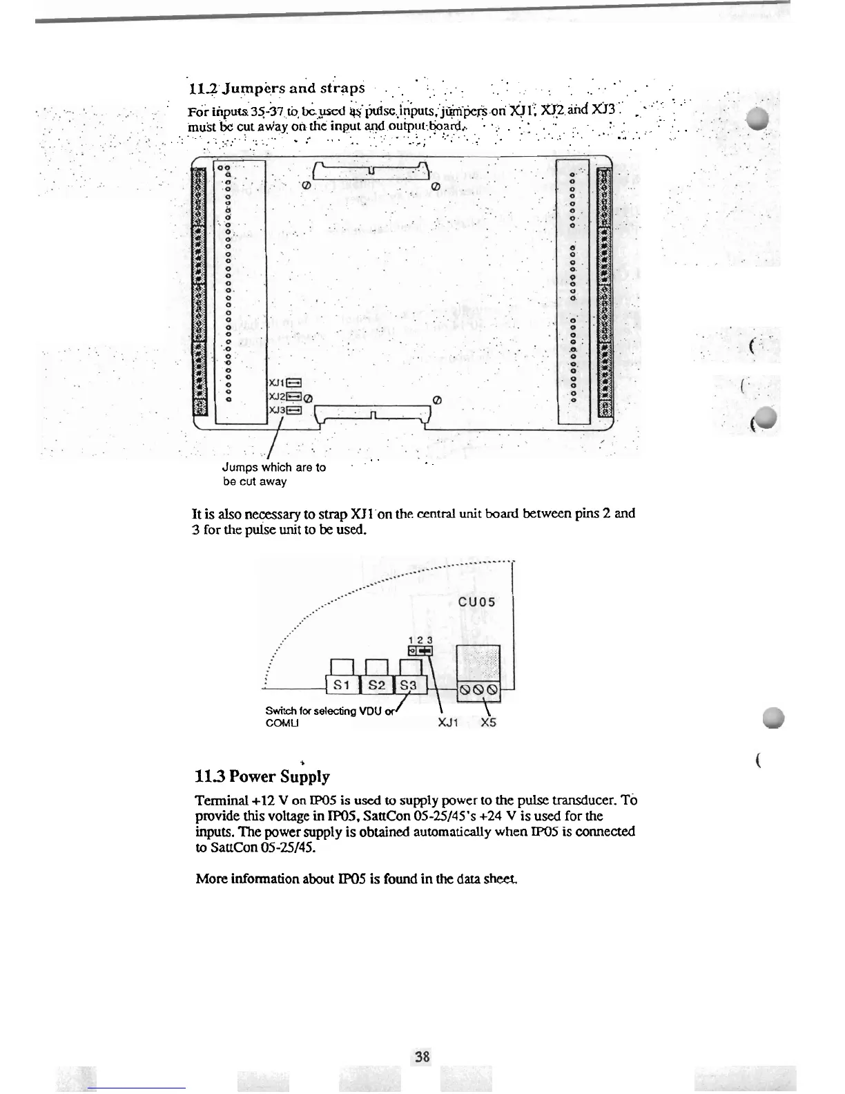 Page #46 background image