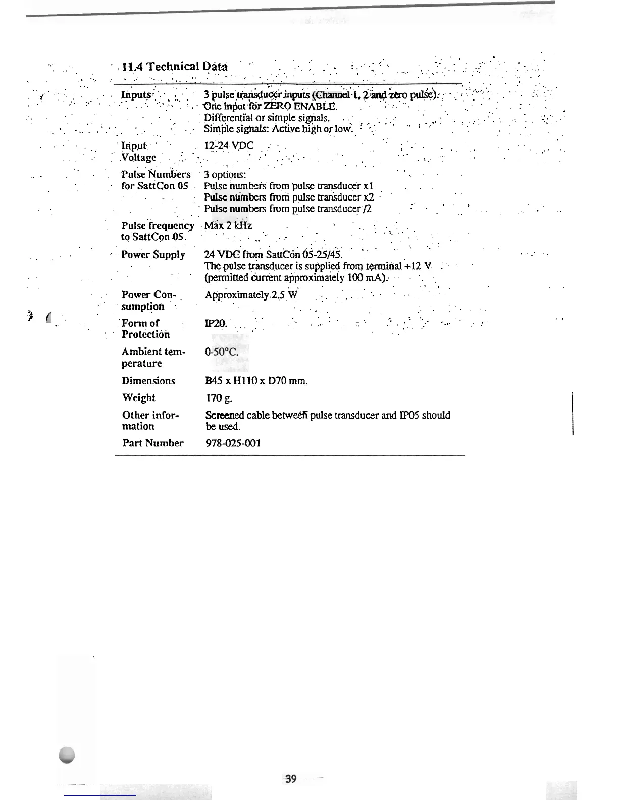 Page #47 background image