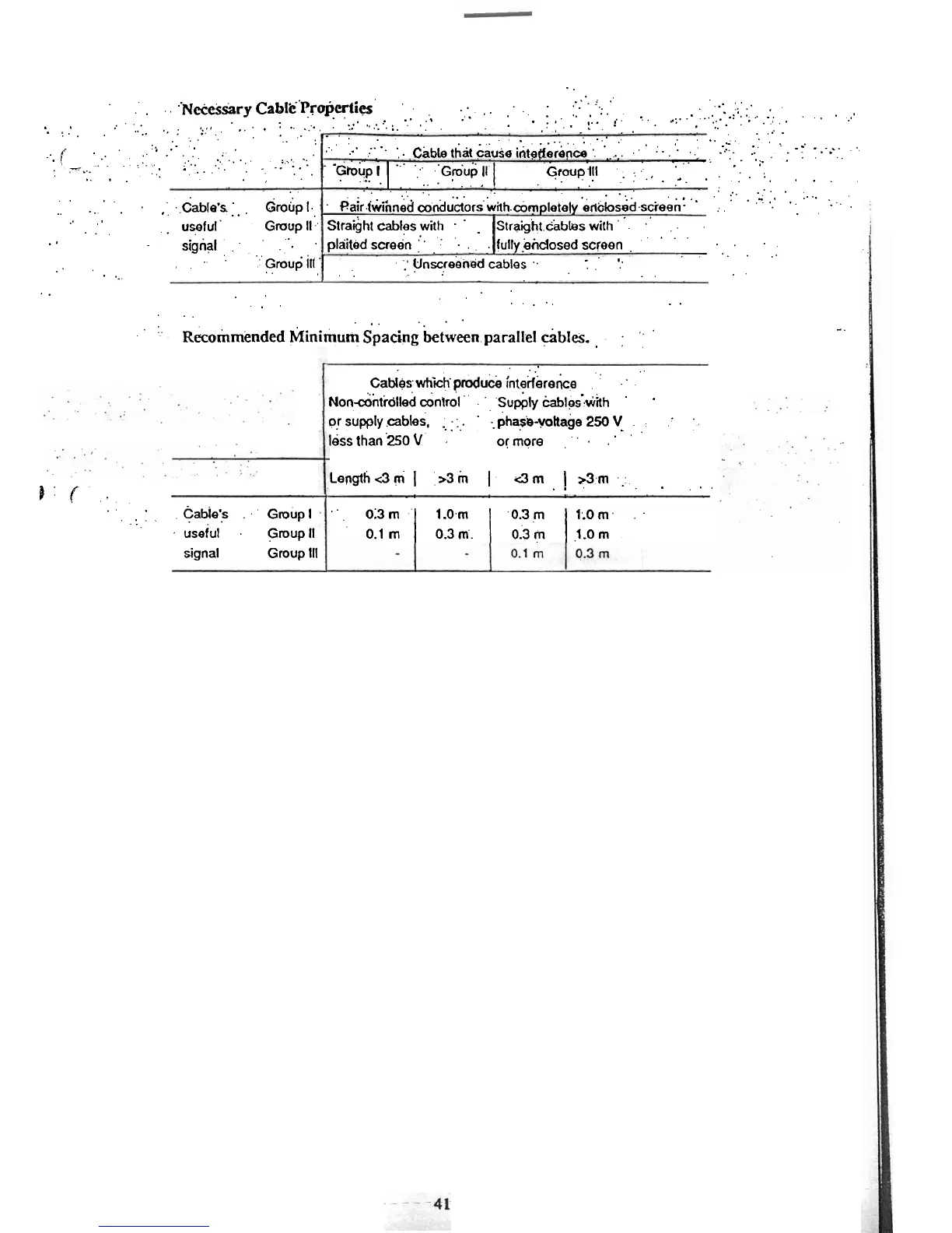 Page #49 background image