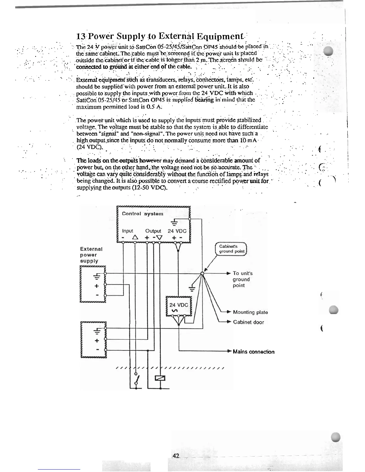 Page #50 background image