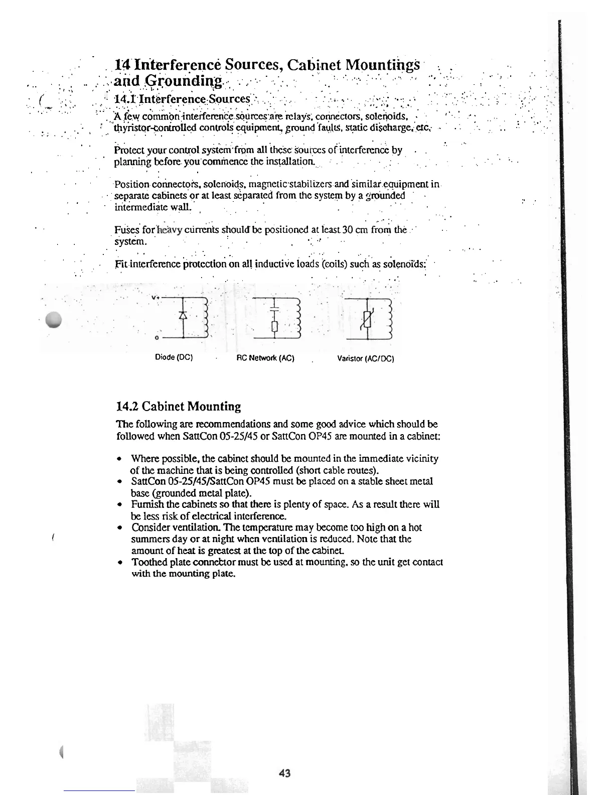 Page #51 background image