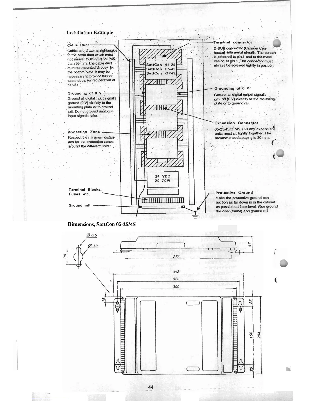 Page #52 background image