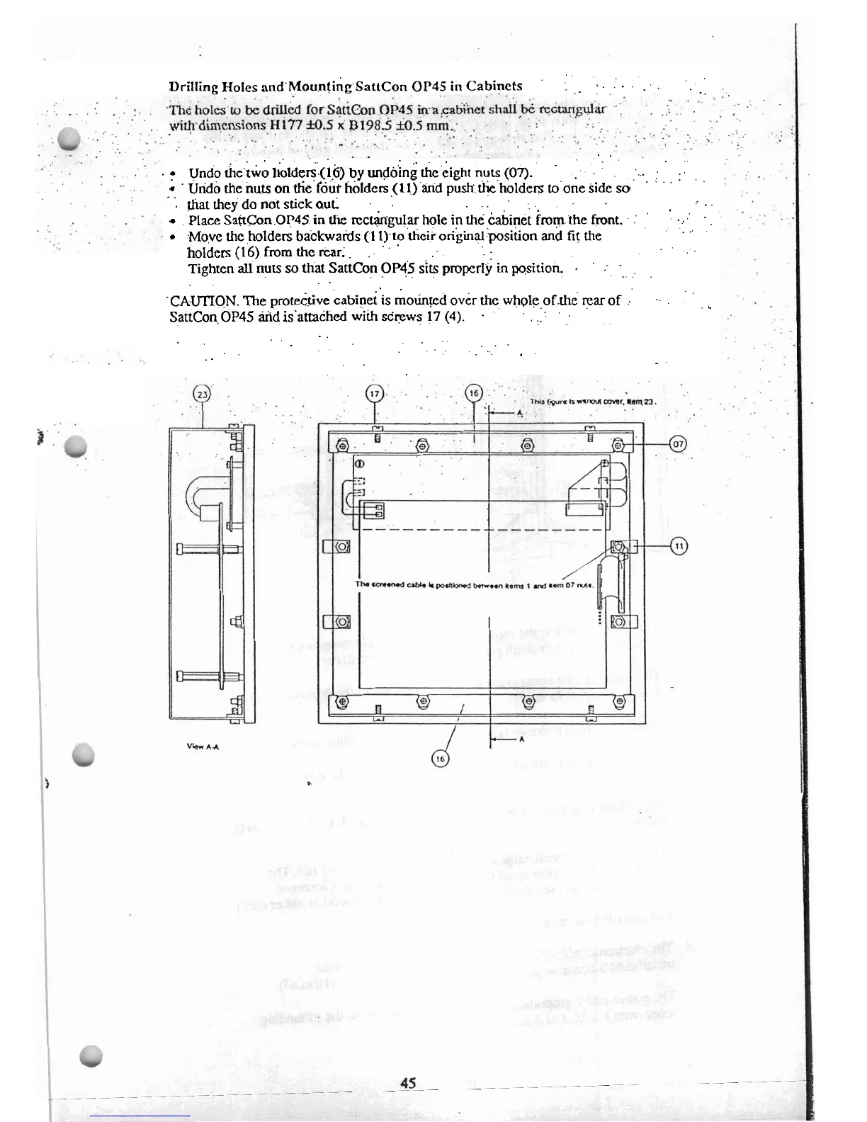 Page #53 background image