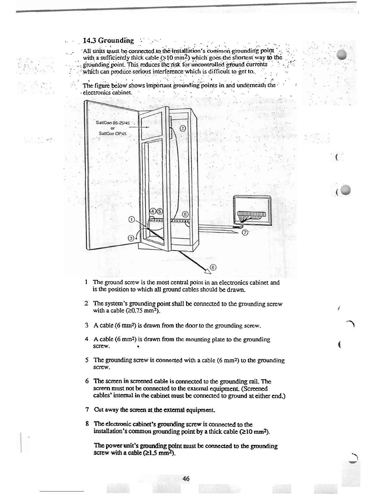 Page #54 background image