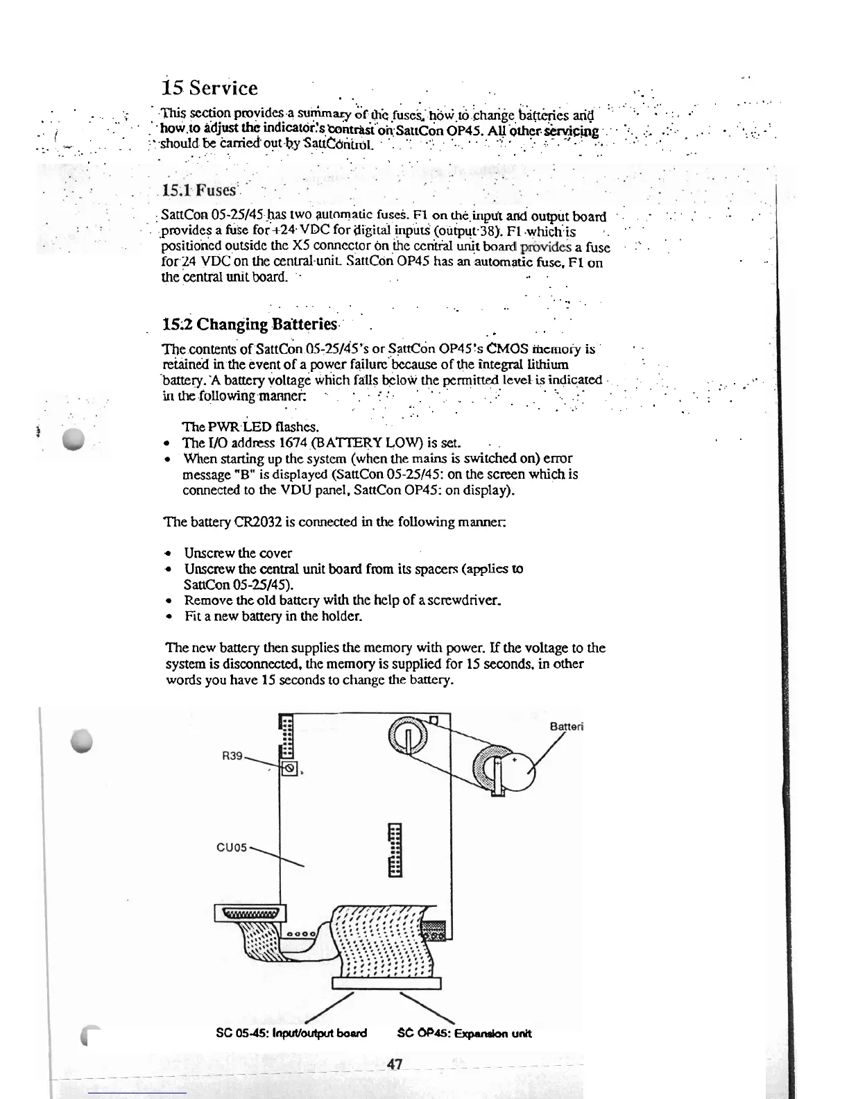 Page #55 background image