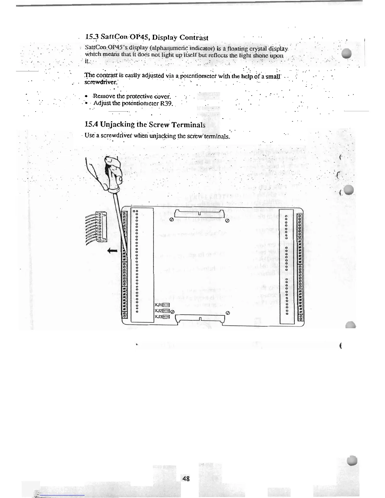 Page #56 background image