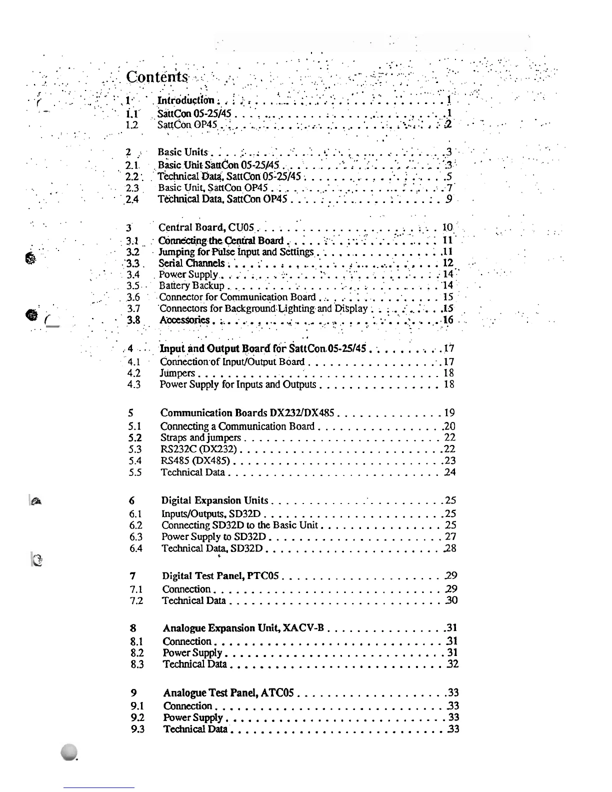 Page #7 background image
