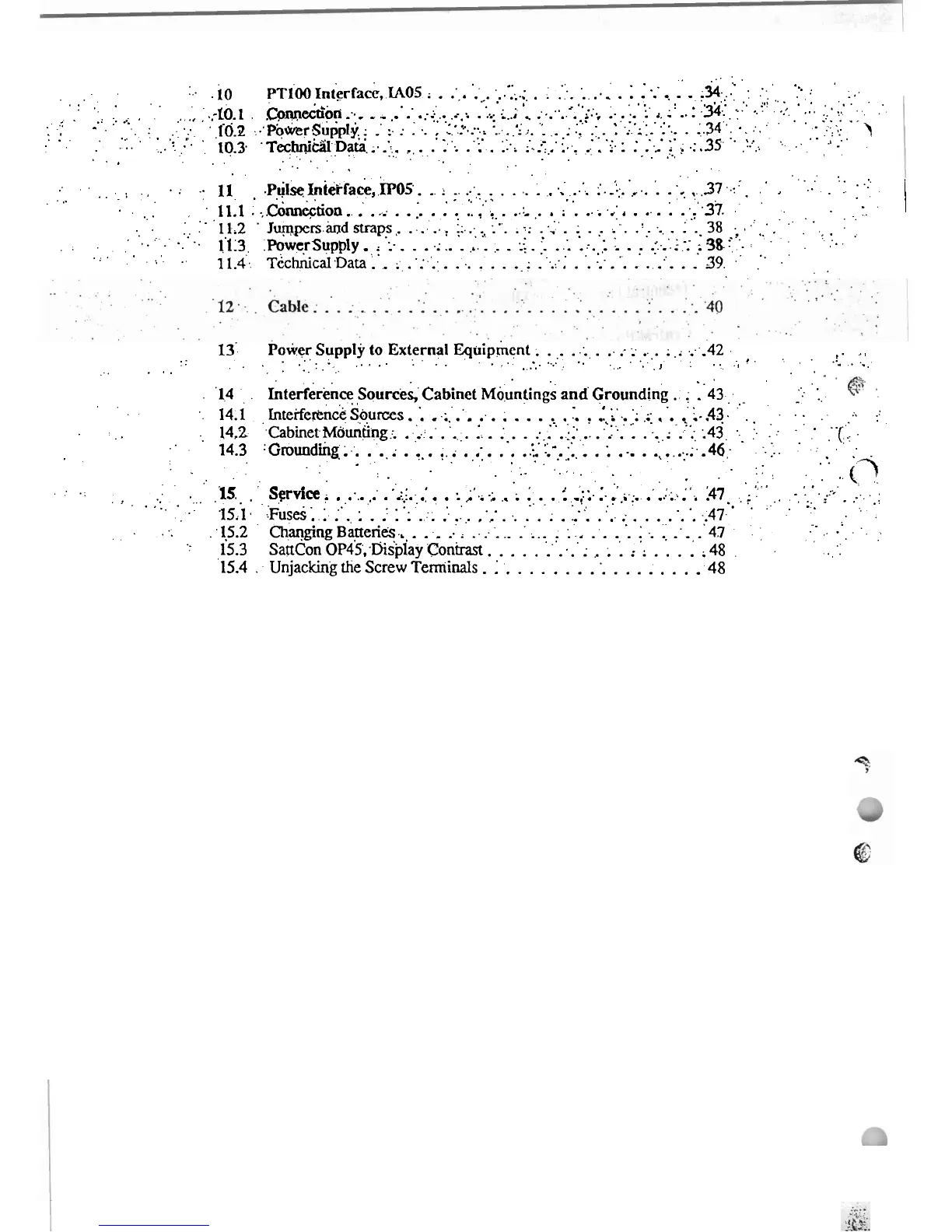 Page #8 background image