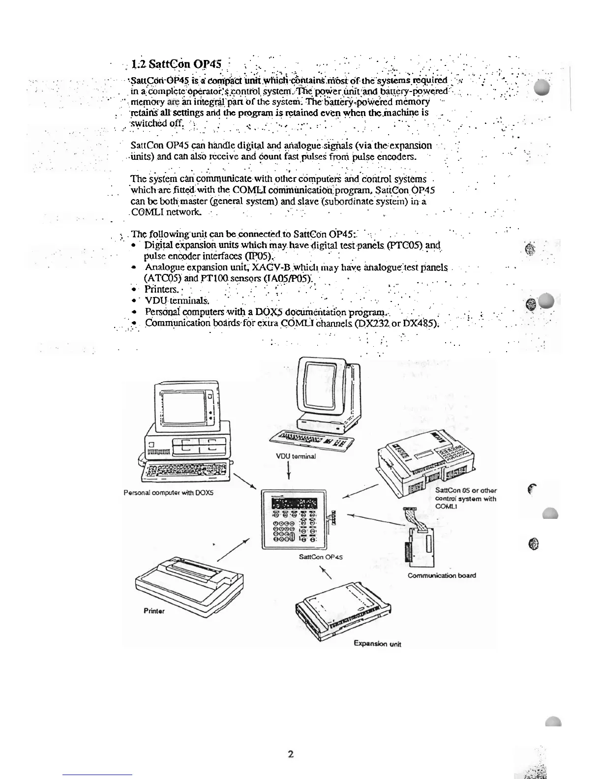 Page #10 background image