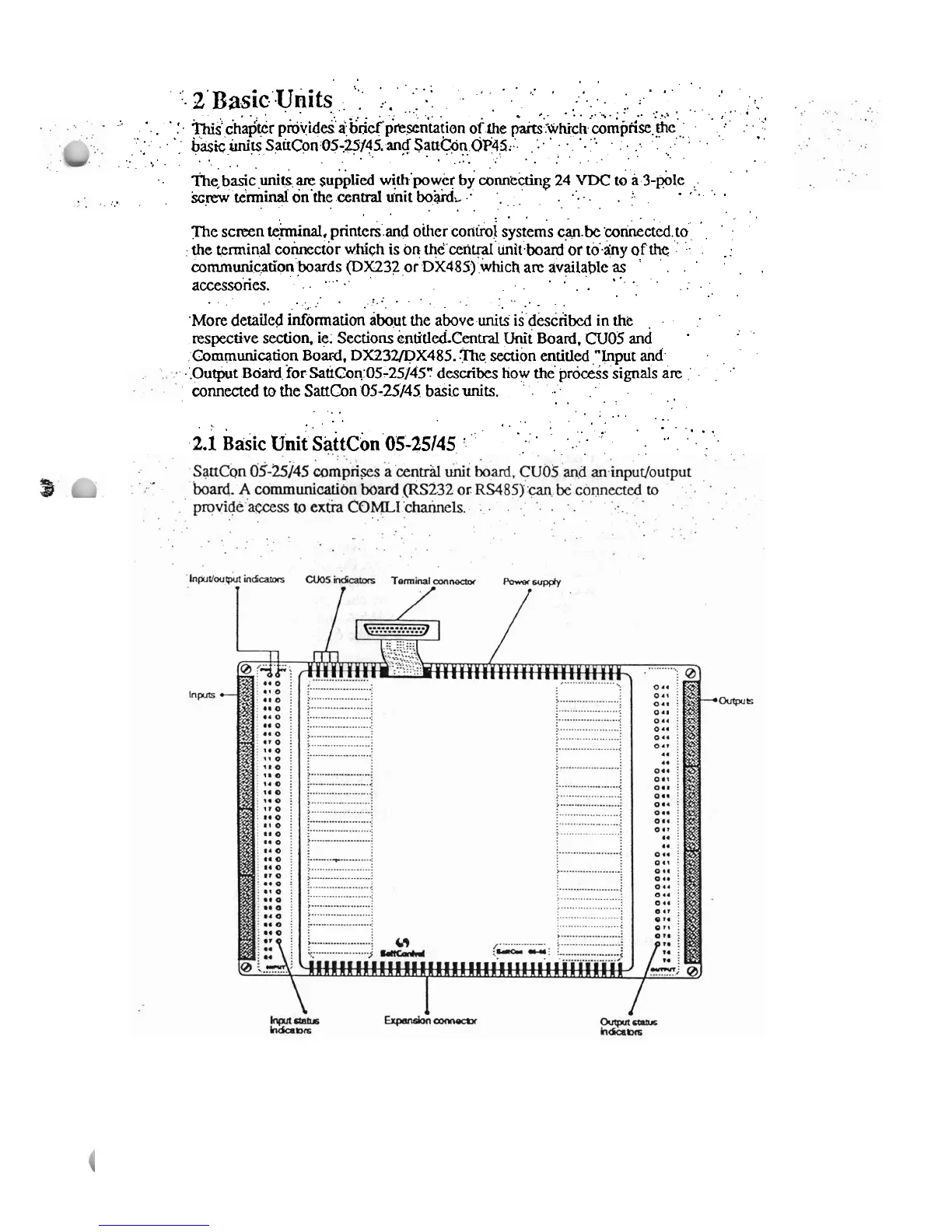 Page #11 background image