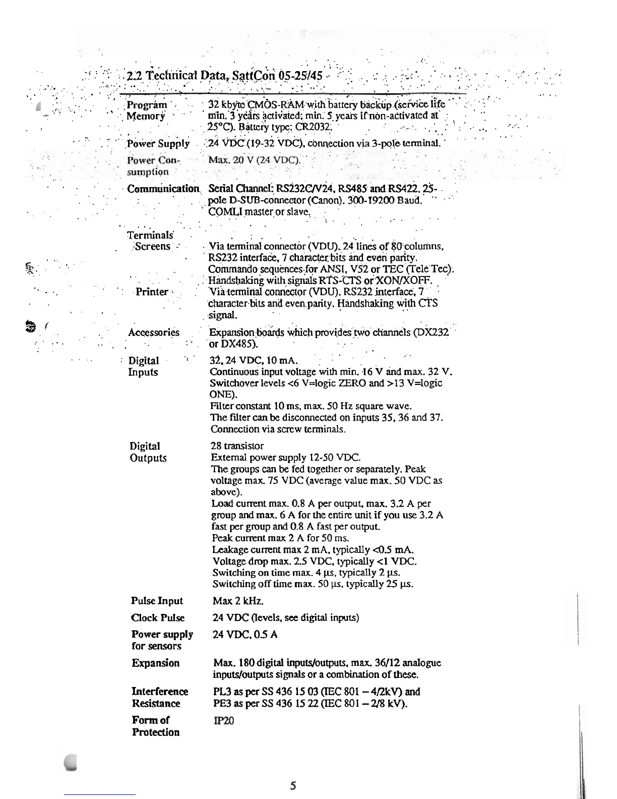 Page #13 background image