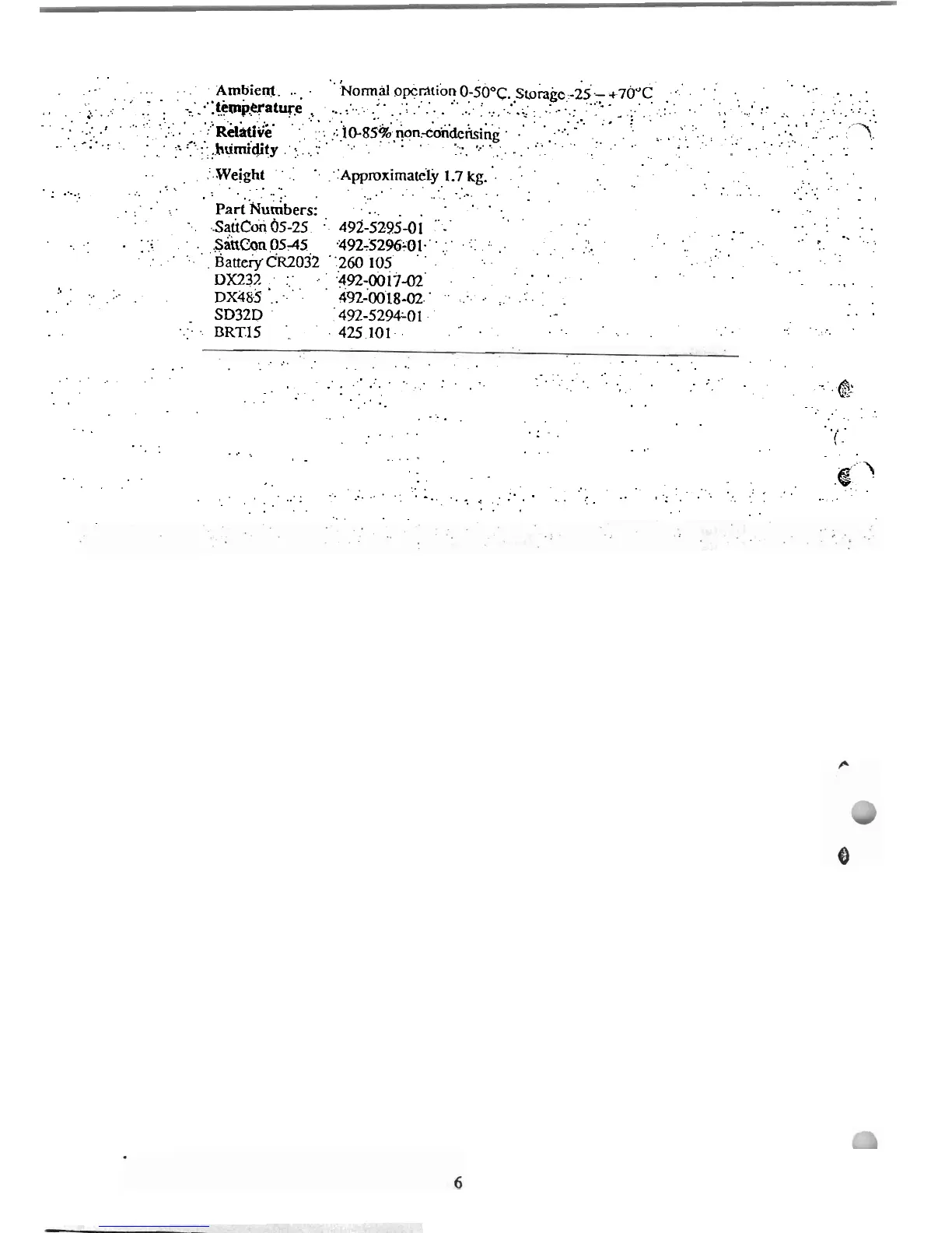 Page #14 background image