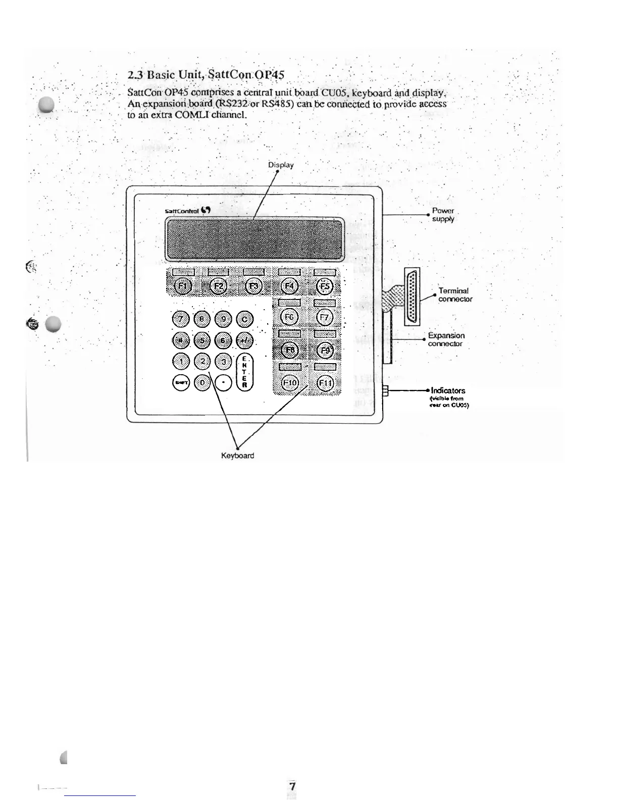 Page #15 background image