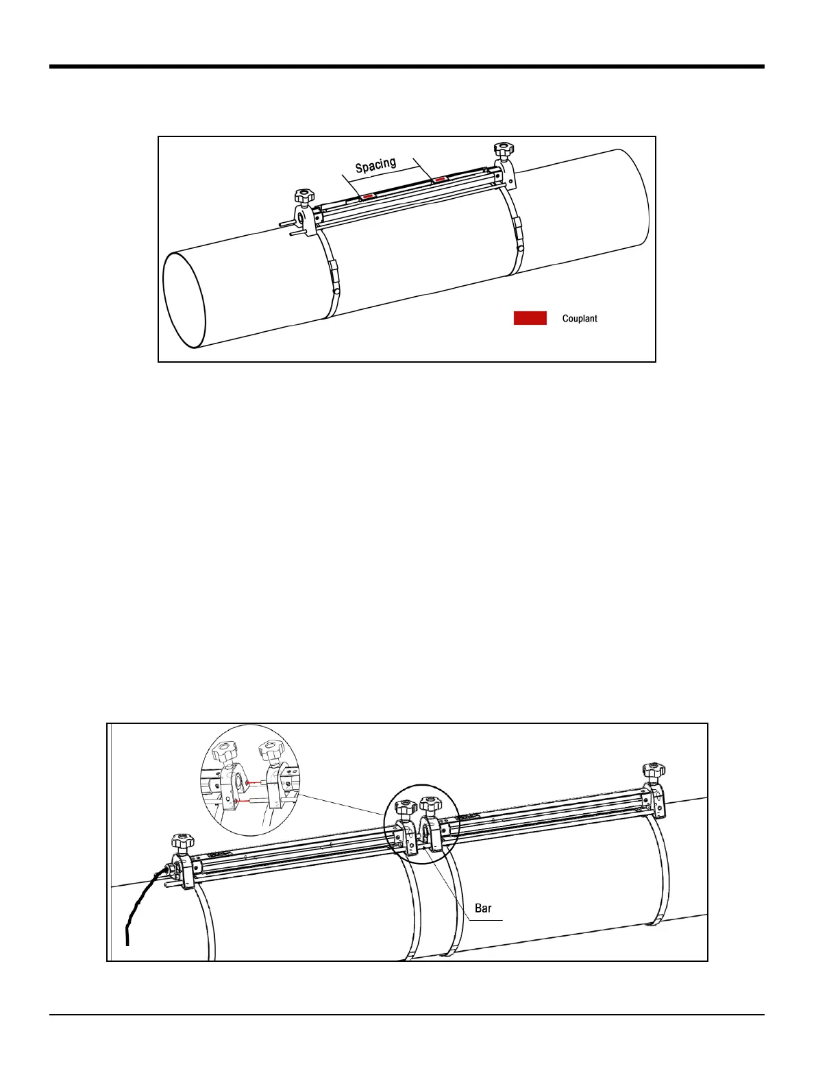 Page #22 background image