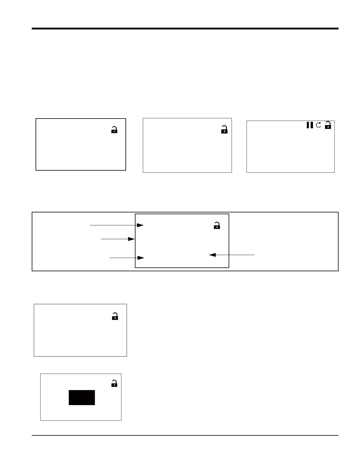 Page #37 background image