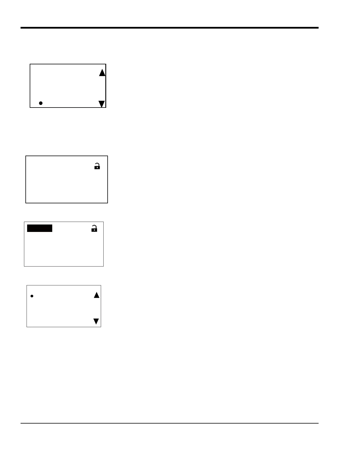 Page #38 background image