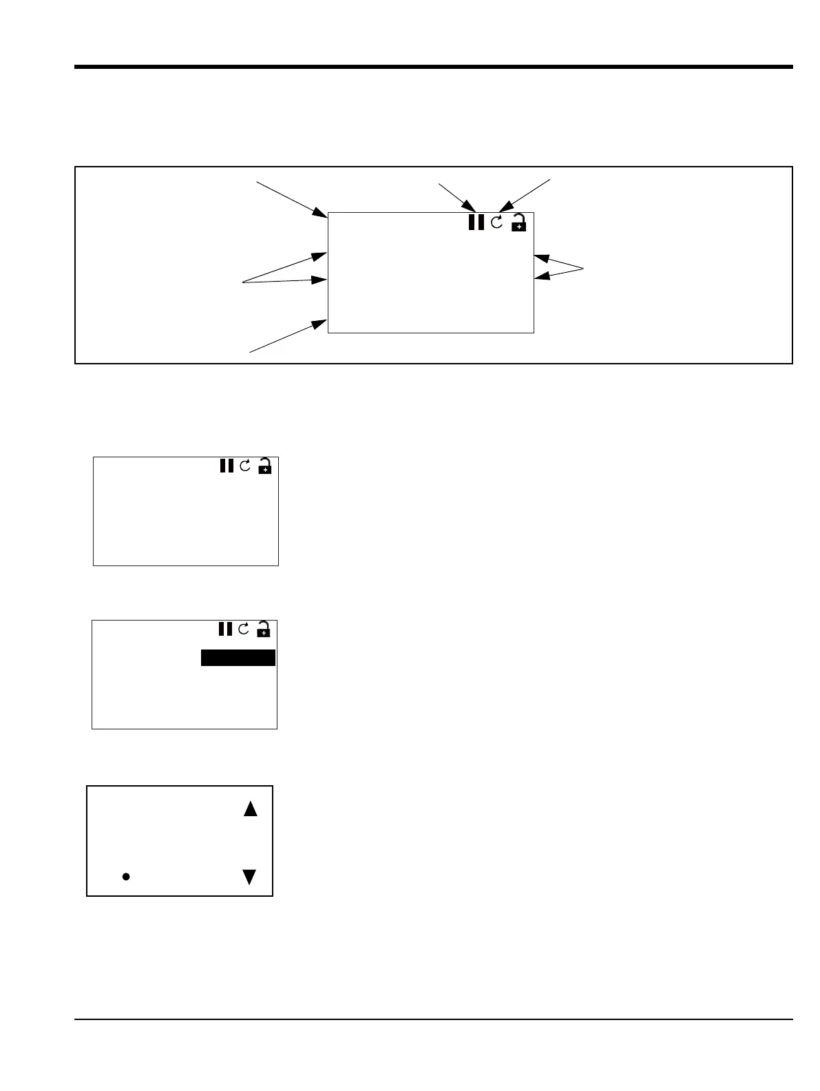 Page #39 background image