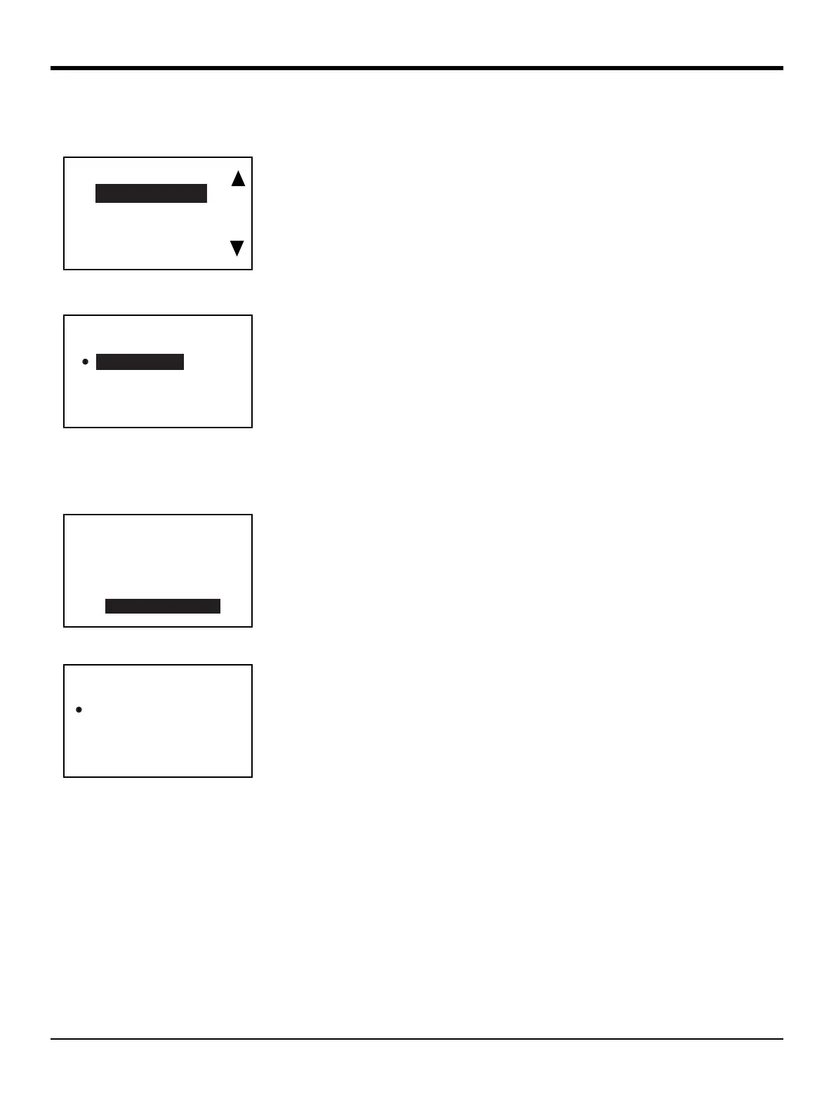 Page #44 background image