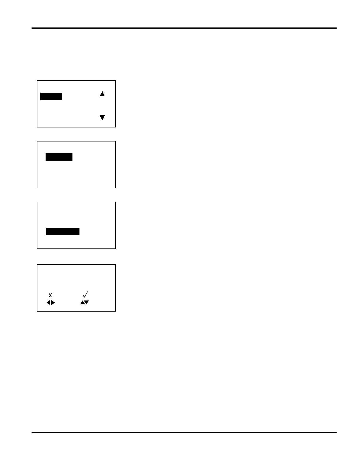 Page #47 background image