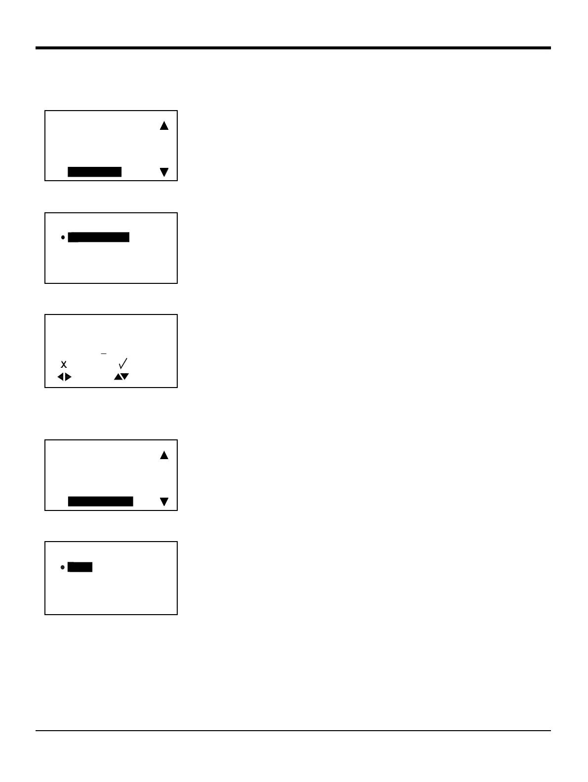 Page #54 background image