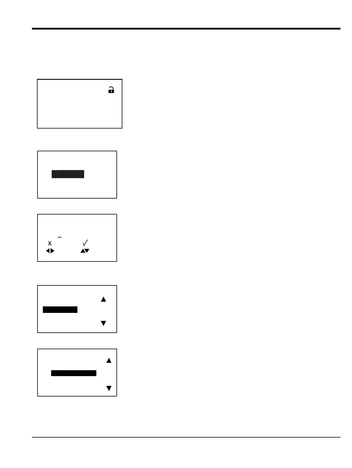 Page #55 background image