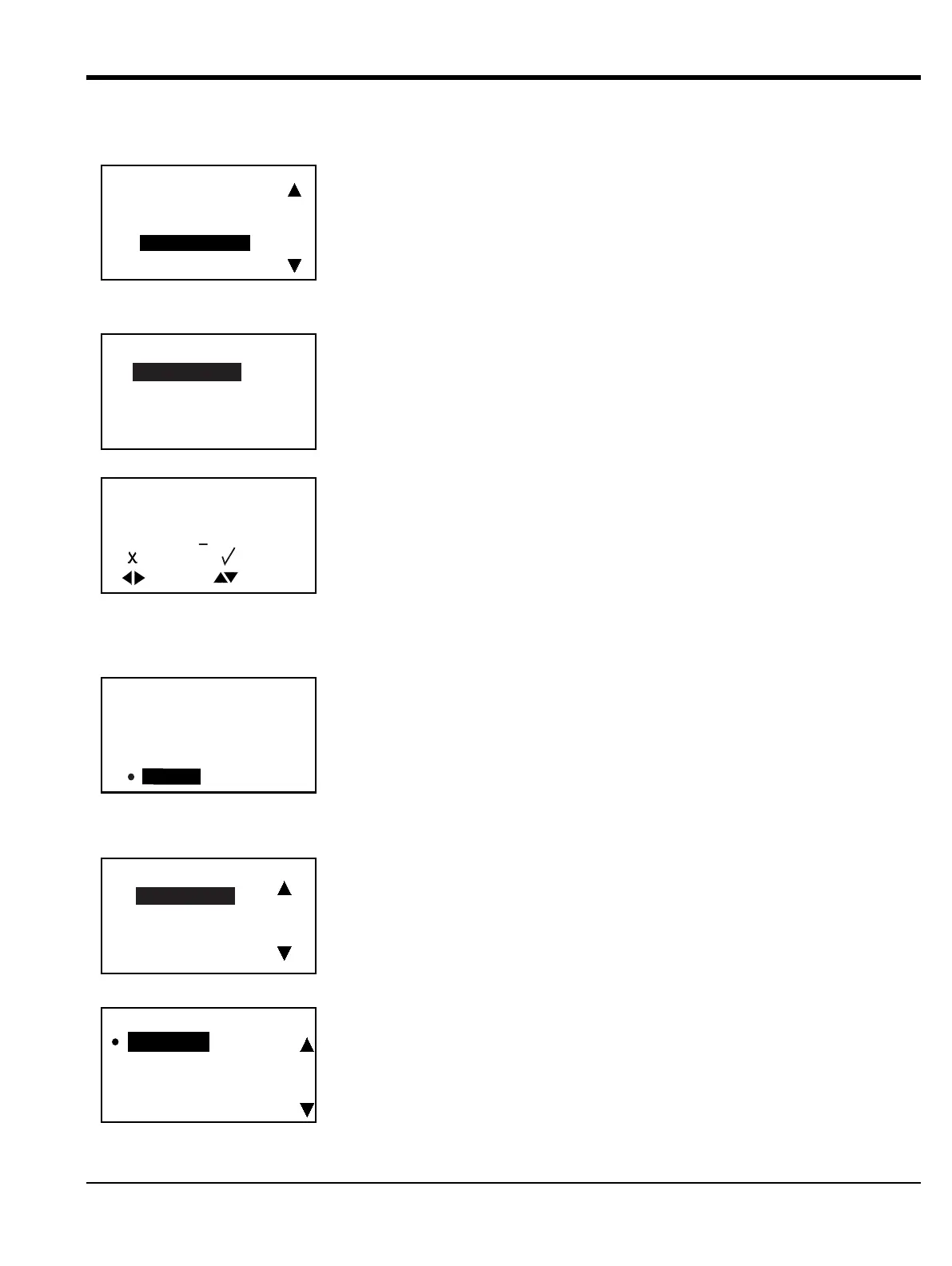 Page #61 background image