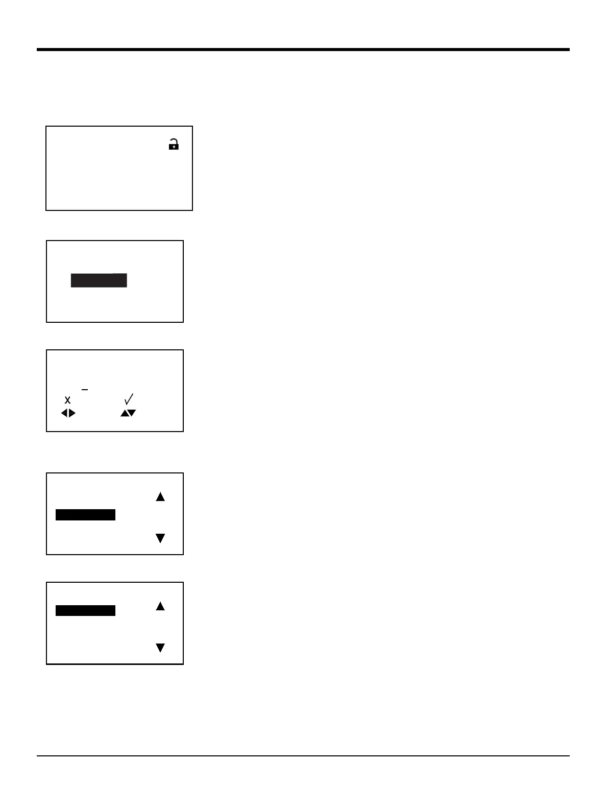 Page #68 background image